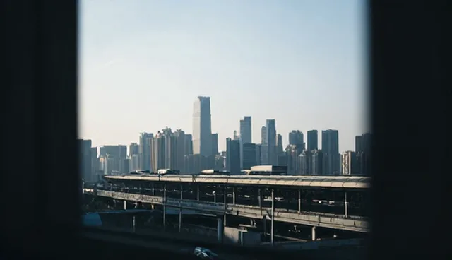 网络工程中系统集成的选型关注点与处理方向