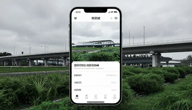 软件开发团队如何避免性能误区