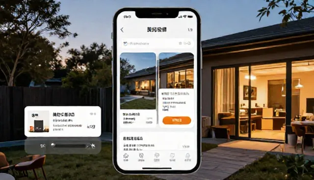 软件开发常见误区及检查要点解析