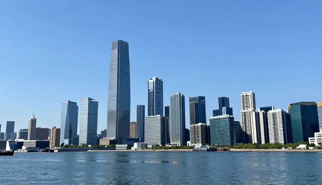 项目管理中团队协作的适用情况与限制