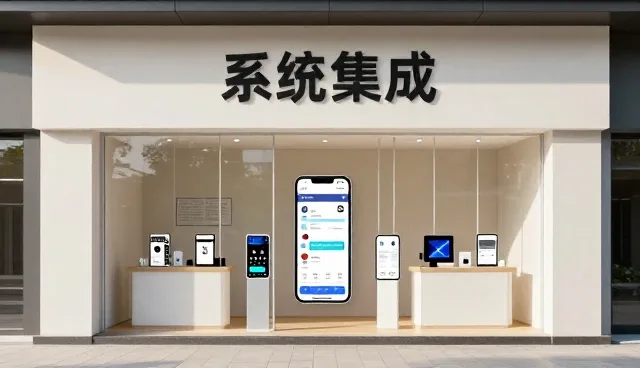 性能优化如何影响APP用户体验与团队协作