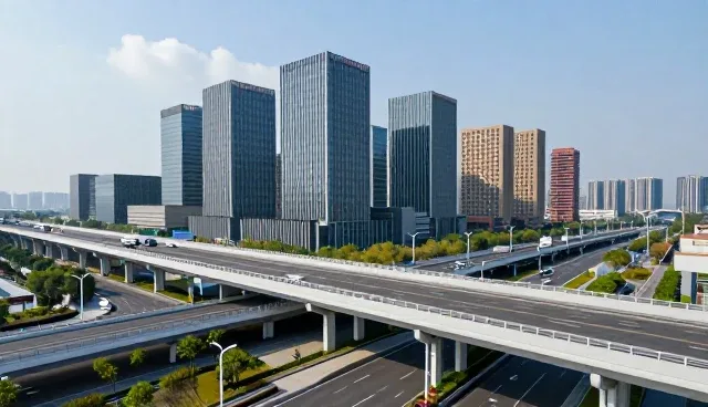 APP开发中理解用户需求的误区与处理方向