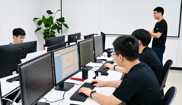使用公众号开发需要关注哪些方面？