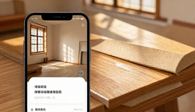 网络工程选型关注点:避免误区提升效率