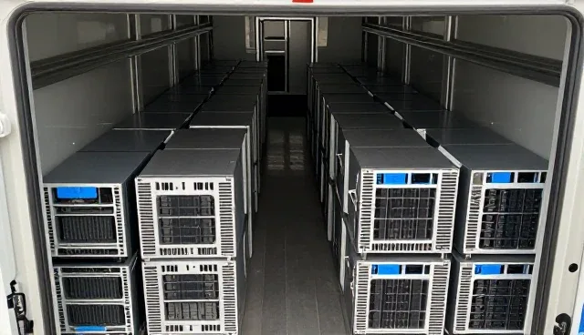 数据同步场景中选型关注点的深入解析