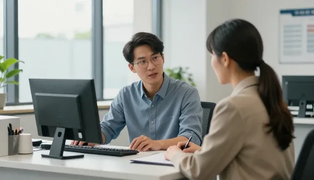 APP性能优化中网络问题的常见表现及应对策略