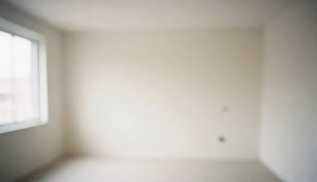 系统集成维护策略的五大检查要点