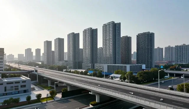 网络工程选型使用与维护建议提升用户粘性