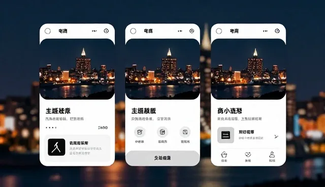 软件开发团队管理中的理解偏差问题及应对策略